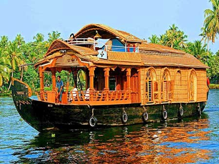 Alleppey