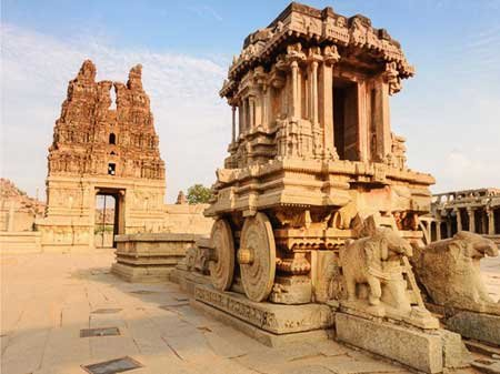 Hampi